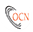 Ocn Group