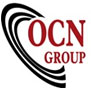 OCN GROUP